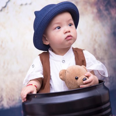 Nora0517's profile picture. 