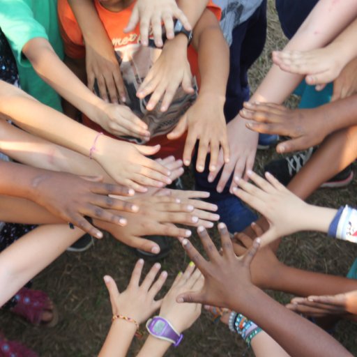 Scholarsare's profile picture. always half empty, curious, considerate of different points of view, willing to learn, masters at using multiple sources, & eager to exercise the brain.