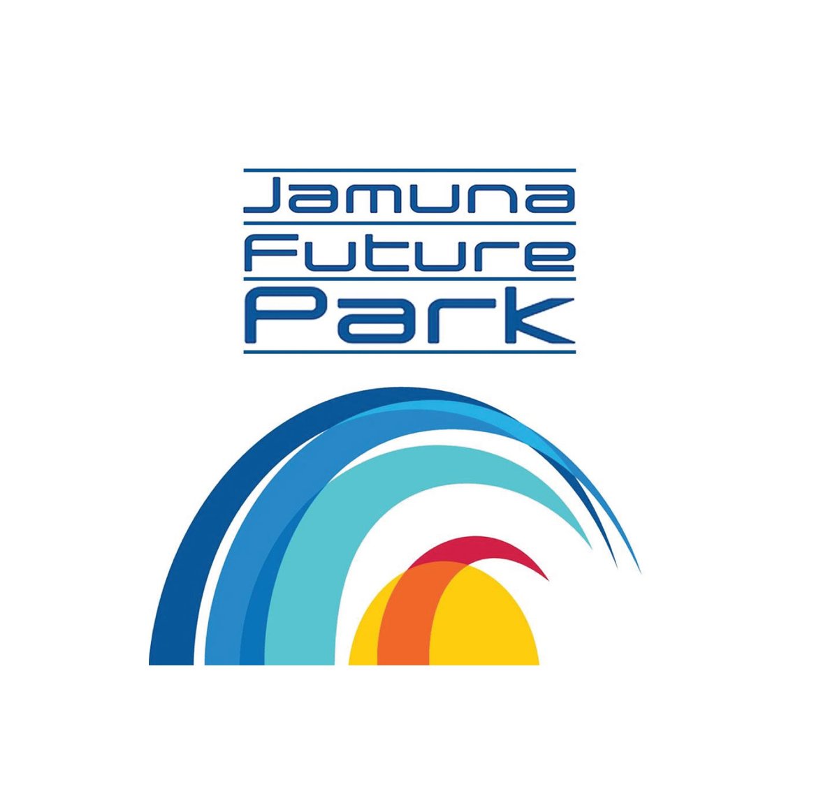 Follow us to get all the updates about #Jamuna_Future_Park (OFFICIAL TWITTER ACCOUNT).

#shopping #largestmallsouthasia #fashion #everythingyouneed #brandshops