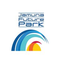 Jamuna Future Park(@JFPshoppingmall) 's Twitter Profile Photo