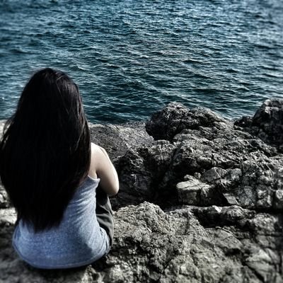 dannananananana's profile picture. 