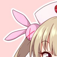 ぼこちょ🍆🦇 (@bococho) 's Twitter Profile Photo