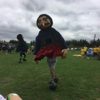 thenairny (@thenairny) 's Twitter Profile Photo thenairny (@thenairny) 's Twitter Profile Photo