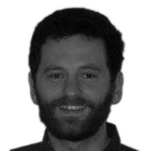 aqgs's profile picture. HCI, crowdsourcing, human computation, former faculty at Purdue ECE