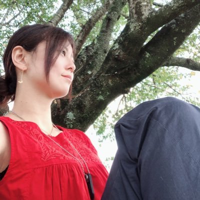 satomipolice's profile picture. 