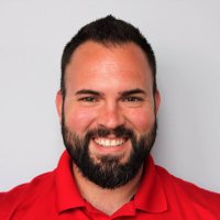 Pat Stanziano (He/Him) (@stanz1980) 's Twitter Profile