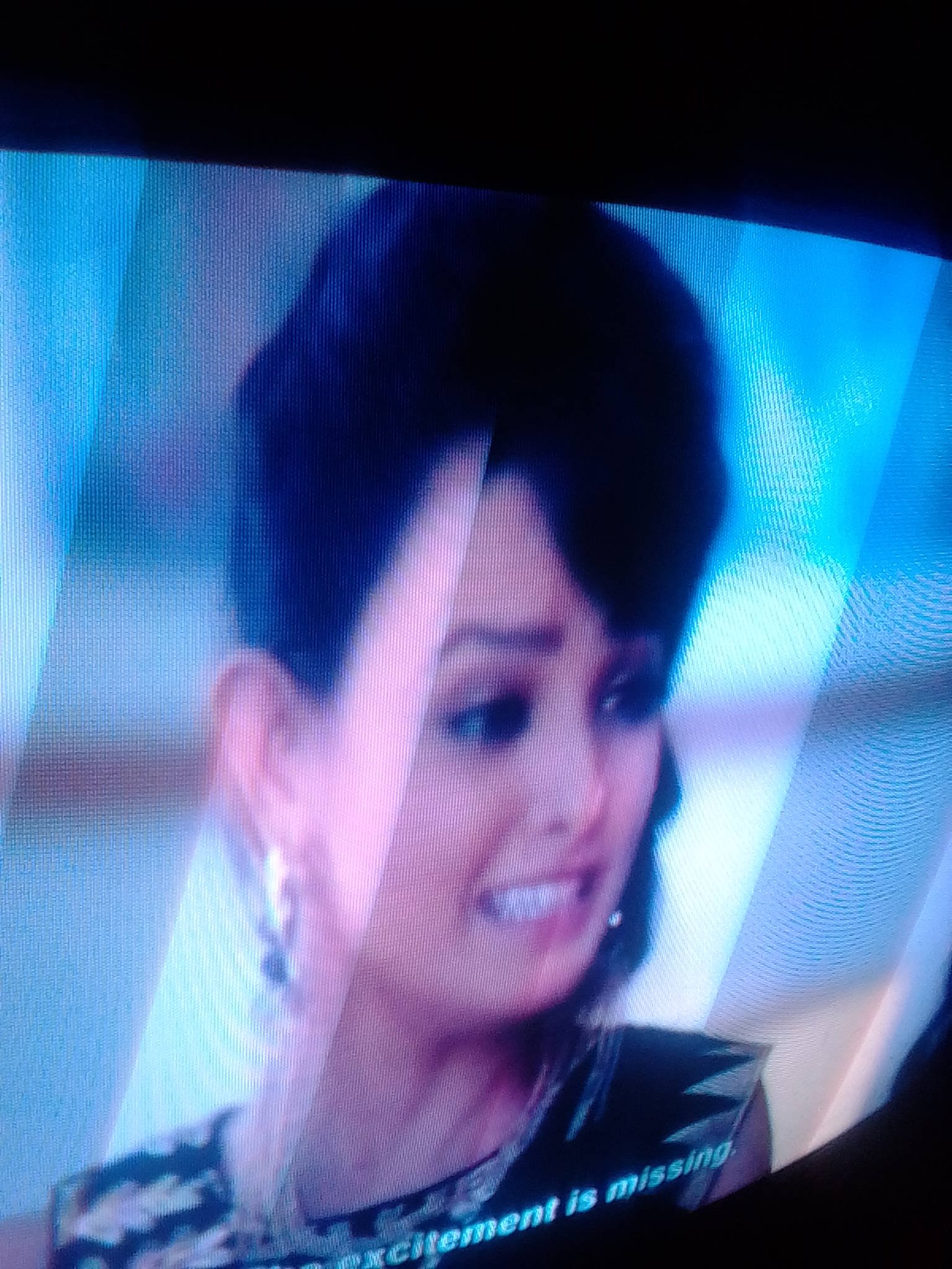 tippss77's profile picture. 