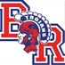 BR Class of 2022 (@br_2022) Twitter profile photo BR Class of 2022 (@br_2022) Twitter profile photo