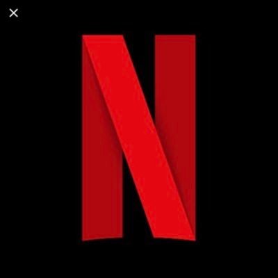 Netflix Citation 2 Mots 7 Lettres Dis Les Moi Et Je Suis A Toi Gossipgirl