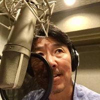 高田裕司 (@yujing51) 's Twitter Profile Photo 高田裕司 (@yujing51) 's Twitter Profile Photo
