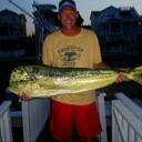 Lance Harrington - @ibfishy - Twitter