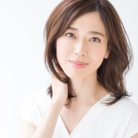 別府　あゆみ (@ayumi_beppu) 's Twitter Profile Photo