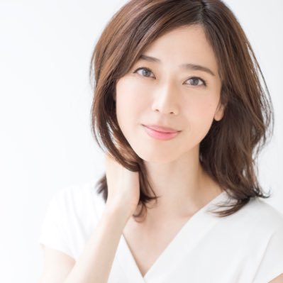 別府あゆみ Ayumi Beppu Twitter