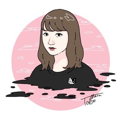 カリンさんのプロフィール画像