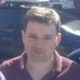 Robert Largan (@robertlargan) Twitter profile photo Robert Largan (@robertlargan) Twitter profile photo