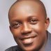 Peter O. Odong (@okanpeter3) Twitter profile photo Peter O. Odong (@okanpeter3) Twitter profile photo