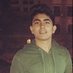 Samir Mano (@samir95723850) Twitter profile photo Samir Mano (@samir95723850) Twitter profile photo