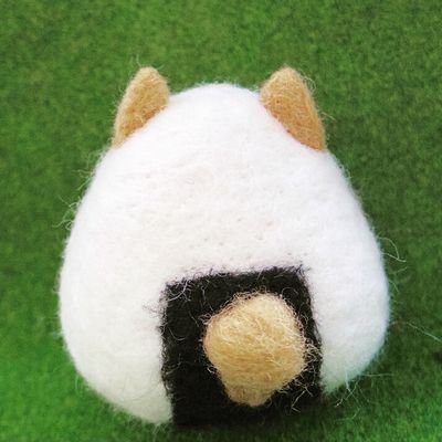 deeesan147cm's profile picture. 