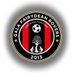 Gala Fairydean Rovers (@fairydeanrovers) Twitter profile photo