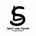 Sport Line Varedo (@SportLineV) Twitter profile photo