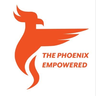 Storytelling and education at the intersection of mental health and identity #ThePhoenixEmpowered connect@thephoenixempowered.org Founder: @jrosario_27