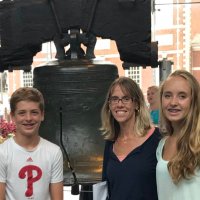 Julie Pajic (@juliepajic) 's Twitter Profile