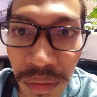 YAB (@yabbadon) 's Twitter Profile