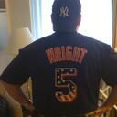 Bob McCabe - @rmccabe59 - Twitter