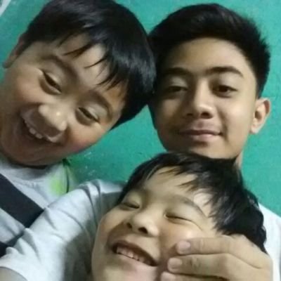 WALANG MAGAWA SA BUHAY MEMES LIFE.........