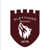 Ettehadmedia | اتحاد ميديا (@ettehadmedia) 's Twitter Profile Photo Ettehadmedia | اتحاد ميديا (@ettehadmedia) 's Twitter Profile Photo