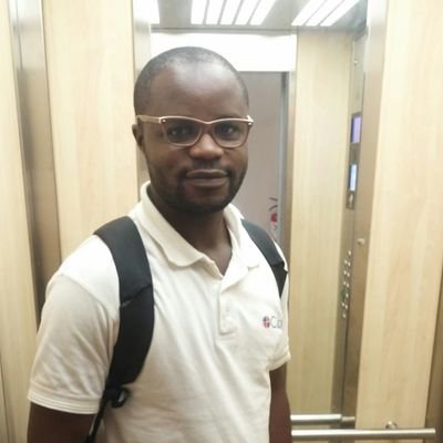 Tony14Pro's profile picture. Software Engineer, createur de la chaine youtube Bproo Dev avec beaucoup d'amour pour le partage de connaissance.