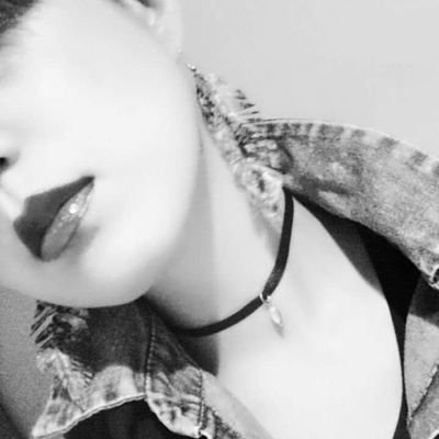 GdhbgTbLEJltZhA's profile picture. 