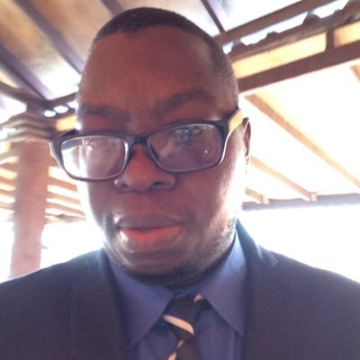 AimableSedlin's profile picture. Agronomist; Innovation and Competitiveness; Cluster Excellence Manager; Project Management; Co-founder of Innovation and  Competitiveness Group (ICG)