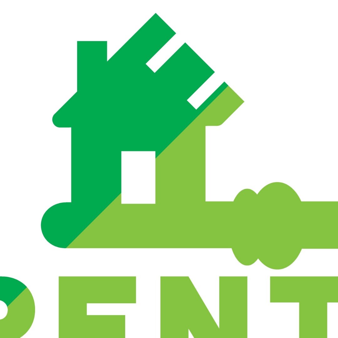 We are a professional property management company.
Peace of mind is what we offer to landlords.