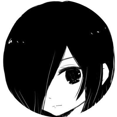 長篠