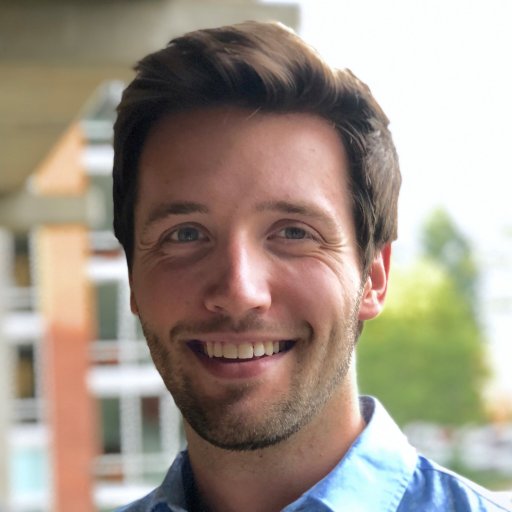 SrSlobodnjak's profile picture. World Languages Teacher Specialist @APSVirginia | UVA School of Education & Human Development #TripleHoo