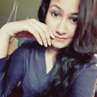 Akansha gupta (@akansha_gupta1) 's Twitter Profile