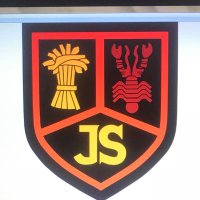 Johnshaven School (@johnshavenps) 's Twitter Profile