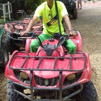 angel ernesto silva (@silvaangele) 's Twitter Profile