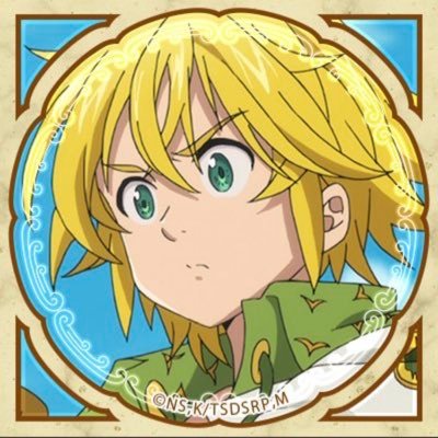 七つの大罪クイズ Gei65nmyb7yopnw Twitter 七つの大罪クイズ Gei65nmyb7yopnw Twitter