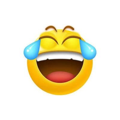 codegeass94reb1's profile picture. 