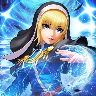 シキさんのプロフィール画像