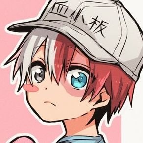 ライ No Twitter デクくんおめでとう だいすきだー 緑谷出久生誕祭18 緑谷出久誕生祭18 7月15日は緑谷出久の誕生日 ライ No Twitter デクくんおめでとう だいすきだー 緑谷出久生誕祭18 緑谷出久誕生祭18 7月15日は緑谷出久の誕生日