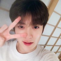 재옹잉 (@jaeong_s2) 's Twitter Profile