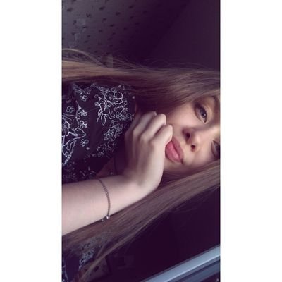 mybrgx's profile picture. 