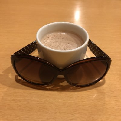 noppe_621's profile picture. 気まぐれに思ったことをたまに呟く。基本はゆるーくみんなのツイートを眺めていいねやリツしてます。