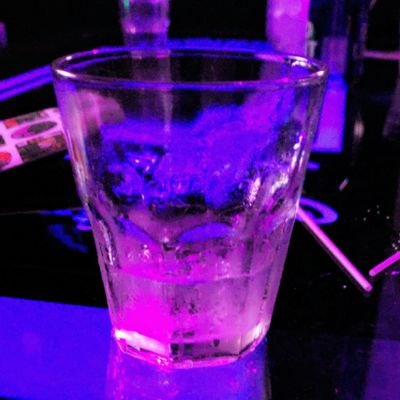 Mind___The__Gap's profile picture. She/Her
24
🏳️‍🌈
♋
👀