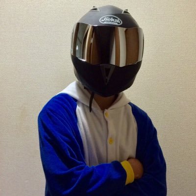 EDKANI_traveler's profile picture. 元枝カブ乗りのカニカマンです。  STT恋成