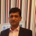 Amjad Malhotra (@malhotraamjad) Twitter profile photo Amjad Malhotra (@malhotraamjad) Twitter profile photo
