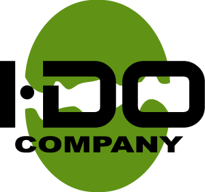 IDO_Company's profile picture. 콘서트 & 프로모션 컴퍼니